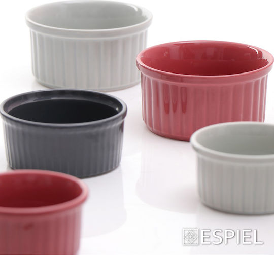 Espiel Essentials Ceramic Espiel Essentials Ceramic