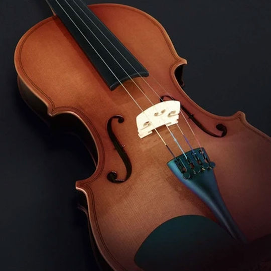 Eastar EB-0211 1/2 Vioară