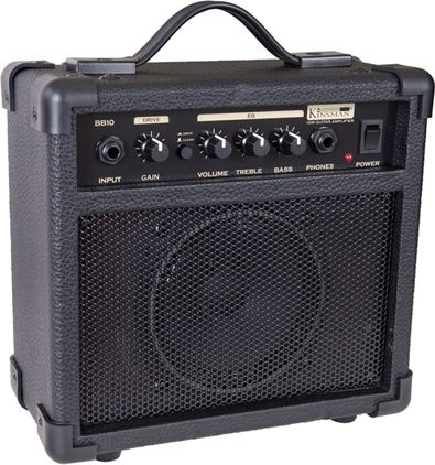 Encore E6 Pack Комплект Електрическа Китара Stratocaster с SSS Конфигурация на Пикапите Sunburst с Калъф