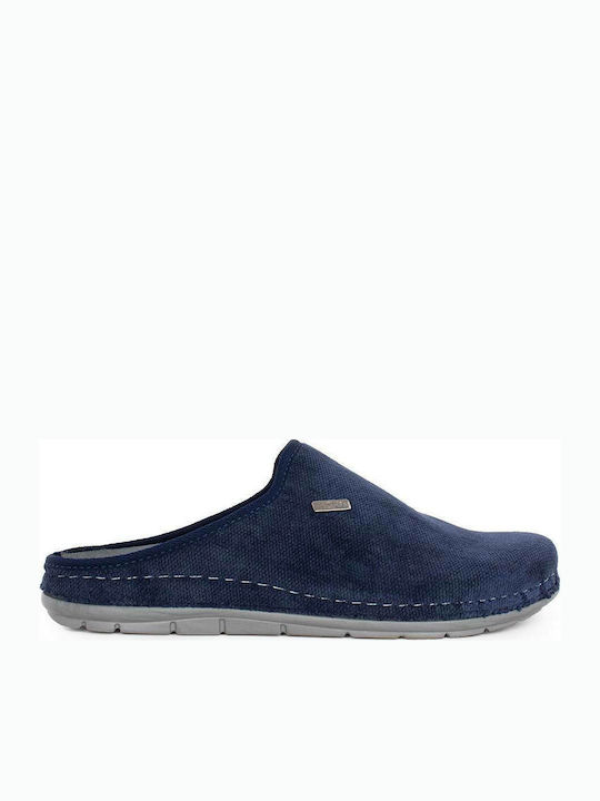 Fild Anatomic Ettore 09 Men's Slipper Blue