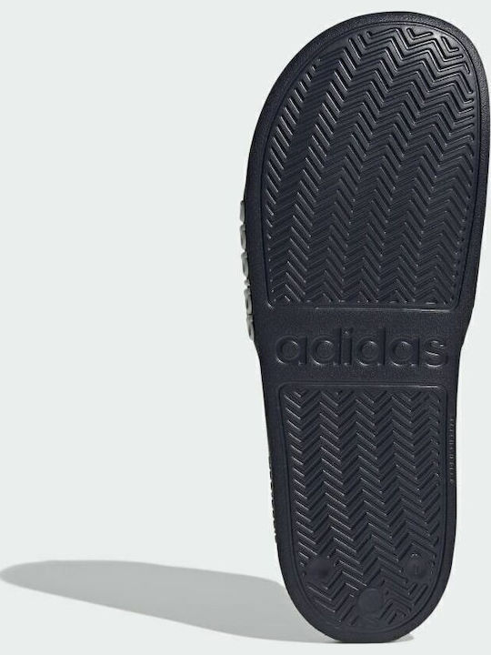 Adilette Shower Men's Slides Legend Ink