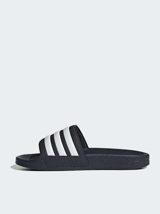 Adilette Shower Men's Slides Legend Ink