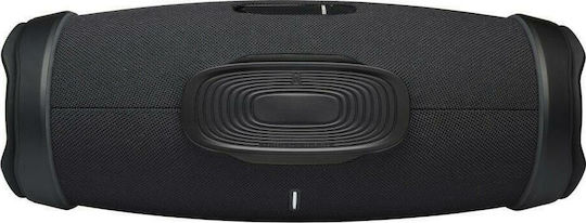JBL Boombox 2 Impermeabil Boxă Bluetooth 80W cu Durată de Baterie