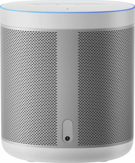 Xiaomi Mi Smart Google Assistant Smart Hub Wi-Fi / Bluetooth / Zigbee Kompatibel mit Google Home & Alexa