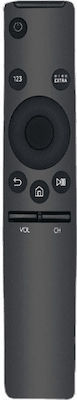 Samsung BN59-01259B Echtes Fernbedienung Τηλεόρασης