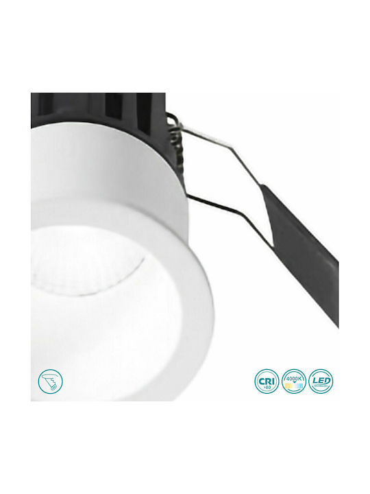 Gea Luce Qebui