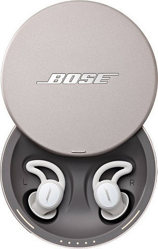 Bose Sleepbuds II Λευκό