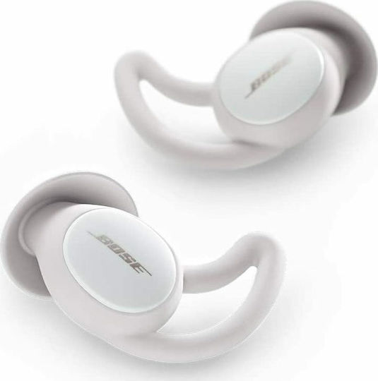 Bose Sleepbuds II Λευκό