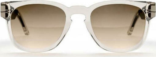 Fauna Spiro Glasses in Brown Color
