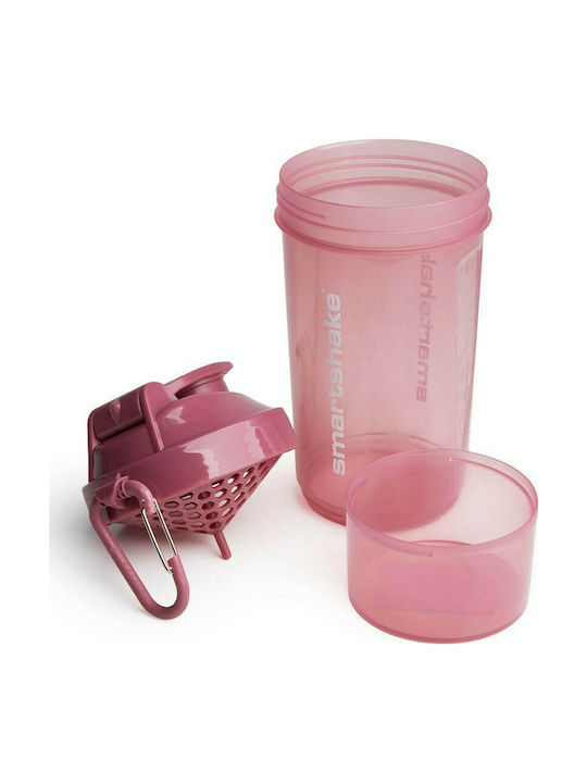 SmartShake Original 2Go 800ml