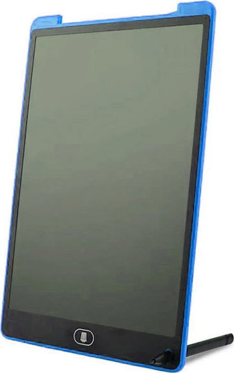SPM LCD Tableta de scris 8.5" Albastru