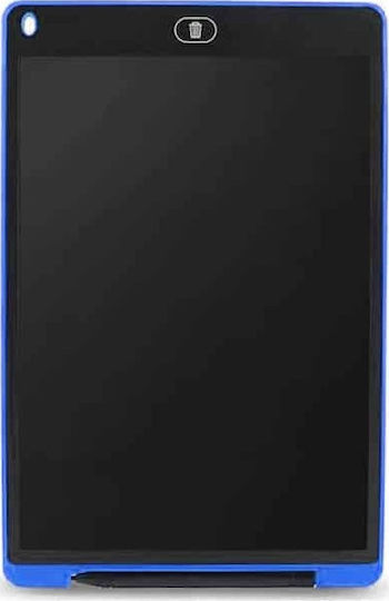 SPM LCD Tableta de scris 8.5" Albastru