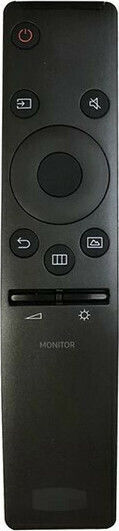 Samsung BN59-01296B Genuine Remote Control Τηλεόρασης