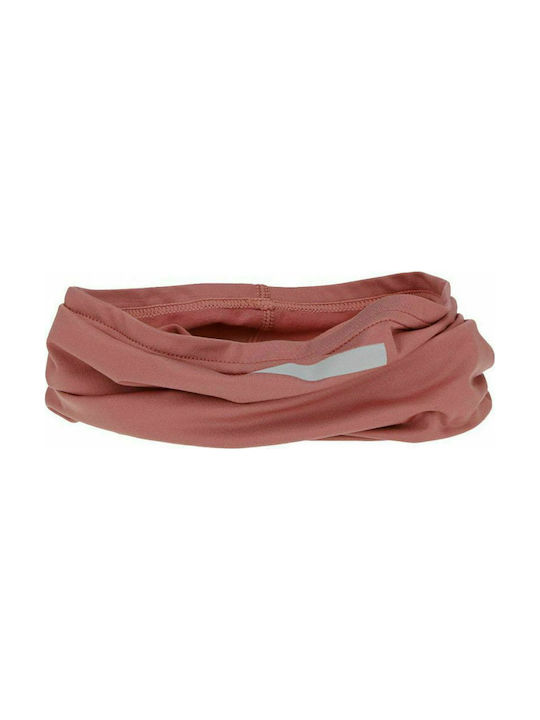 Outhorn Sport Bandana Pink