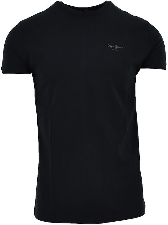 reebok t shirt sports direct