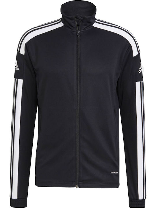 adidas Squadra 21 Training Ανδρική Αθλητική Ζακ...