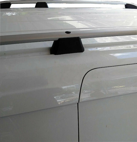 Omtec pentru Ford Tranzit Connect (fără picioare)