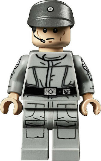 LEGO Star Wars Imperial Star Destroyer Pentru 16+ Ani 4784 Bucăți