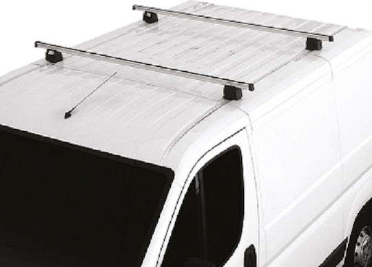 Fabbri 150cm. (with Roof Rack Legs and Lock)