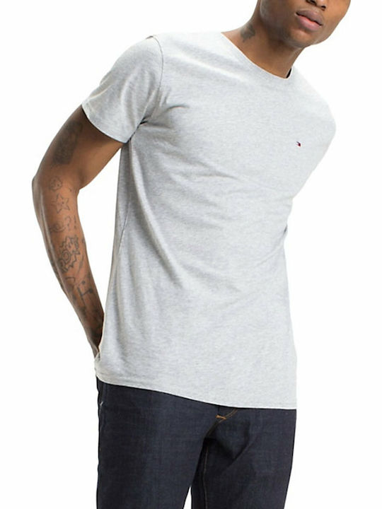 T-shirt Gray