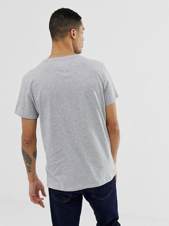 T-shirt Gray