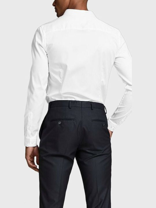 Jack & Jones