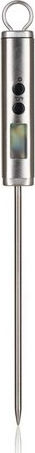 Banquet Electronical Cooking Thermometer with Probe -30°C / +250°C
