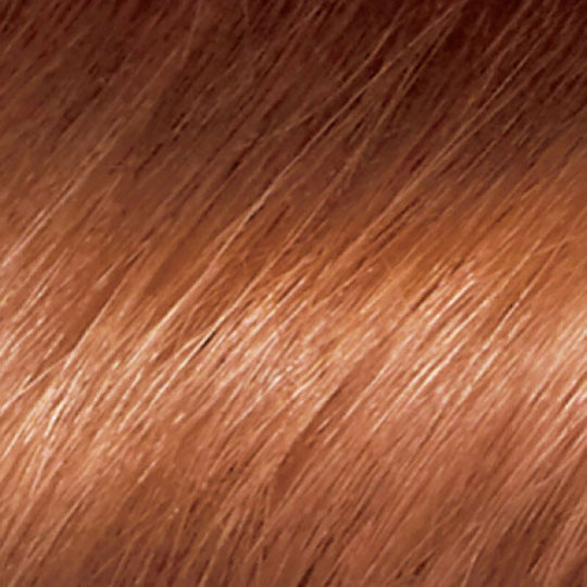 L'Oreal Paris Excellence Intense Боя за коса 7.43 Тъмно бронзово златно русо 48мл