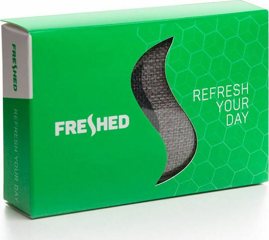 Freshed Shoe Freshener Eco F05 Deodorant Pentru Încălțăminte 2 x 120gr
