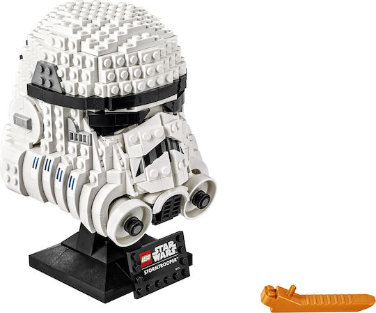 LEGO Star Wars Stormtrooper για 18+ Ετών 647τμχ