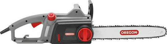 Oregon CS 1200 5.44кг с шина 35см