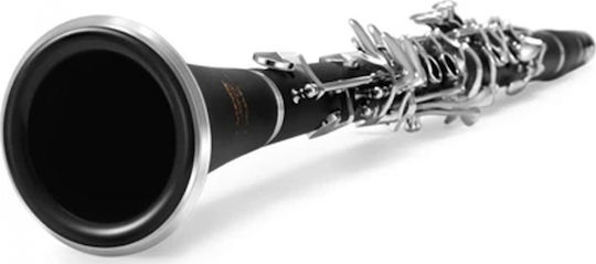 Eastar ECL-300 Кларинето