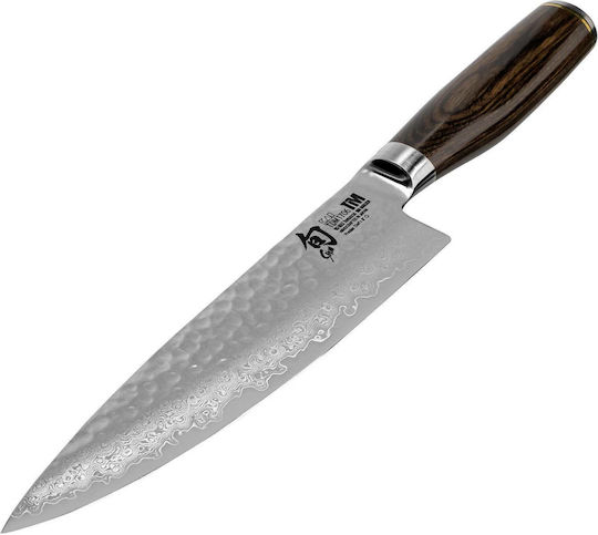 Kai Shun Premier Tim Malzer Chef Kai Shun Premier Tim Malzer Chef