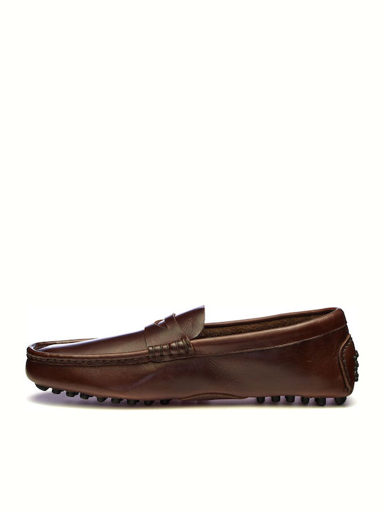 Sebago Sebago