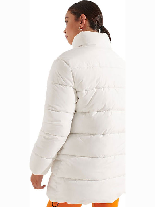 Superdry Superdry