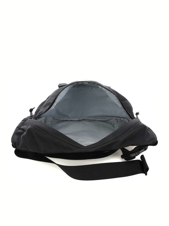 Fjallraven