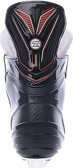 Tempish Volt-S 1300000215 Copii Ice Skates Negre
