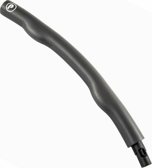 Body Sculpture Hula Hoop Γυμναστικής BB6450 Hula hoop 2kg