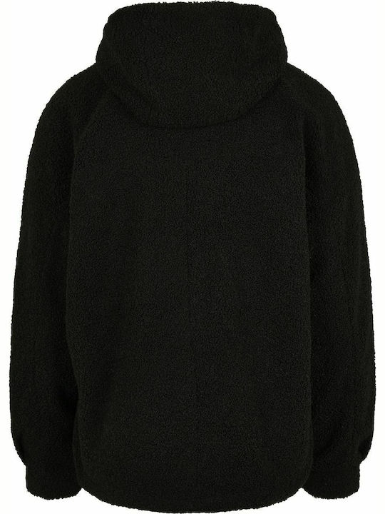 TB4545-00007