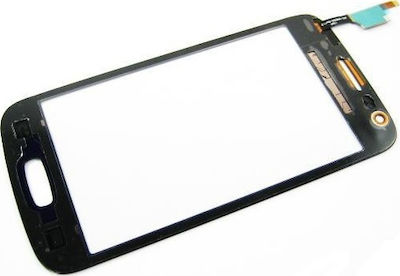 Samsung Touch Panel for (Black)