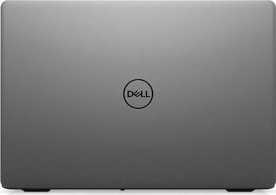Dell Vostro 3500 15.6