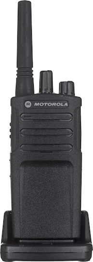 Motorola XT420 Non Display Ασύρματος Πομποδέκτης PMR χωρίς Οθόνη