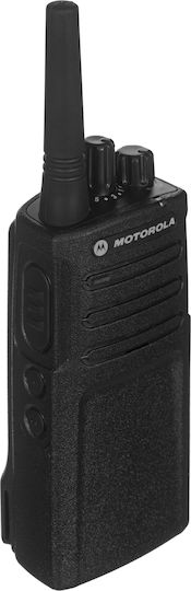Motorola XT420 Non Display Ασύρματος Πομποδέκτης PMR χωρίς Οθόνη