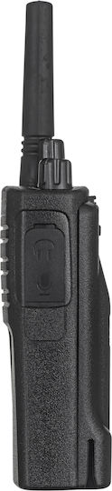 Motorola XT420 Non Display Ασύρματος Πομποδέκτης PMR χωρίς Οθόνη