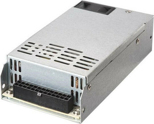 Seasonic SSP-250SUB 250W Τροφοδοτικό Υπολογιστή Full Wired 80 Plus Bronze