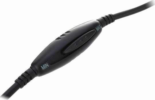 BeyerDynamic DT 770 M Wired Over Ear Headphones Black