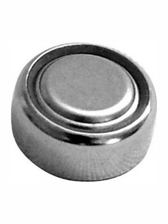 Energizer 377 Silver Oxide Watch Battery SR66 1.55V 1pcs