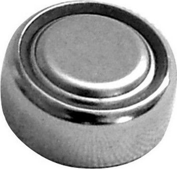 Energizer 377 Batterie Silber-Oxid für Uhren SR66 1.55V 1Stück