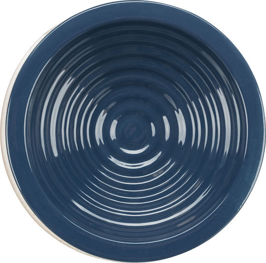 Trixie Be Nordic Ceramic Food and Water Bowl for Dog 800ml 25cm