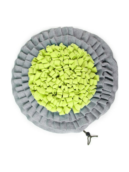 All For Paws Dig It Treat Mat Образователна Играчка За Куче All For Paws Dig It Treat Mat Образователна Играчка За Куче